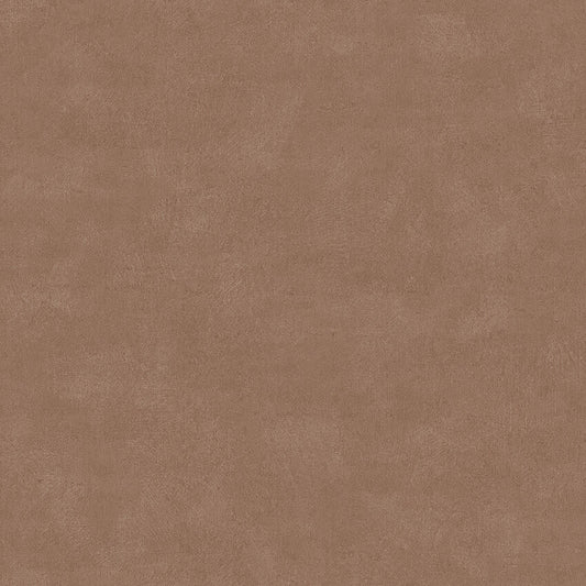 Borastapeter Tapete - Farbtöne Karneol