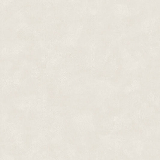 Borastapeter Tapete - Shades Chalk