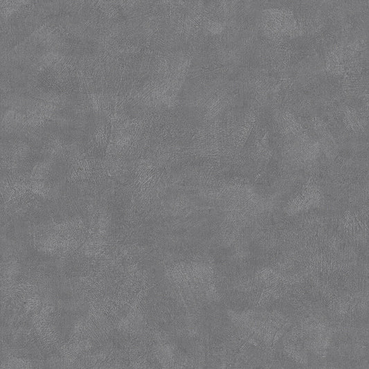 Borastapeter wallpaper - Shades Charoit