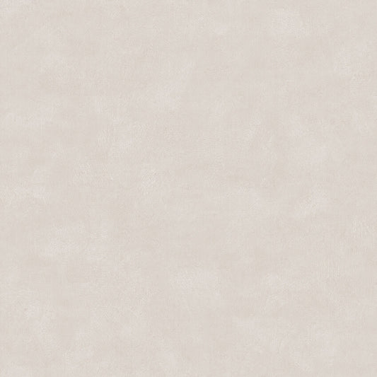 Borastapeter Tapete - Shades Dolomit