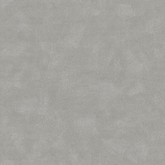 Borastapeter Tapete - Farbtöne Flintstone