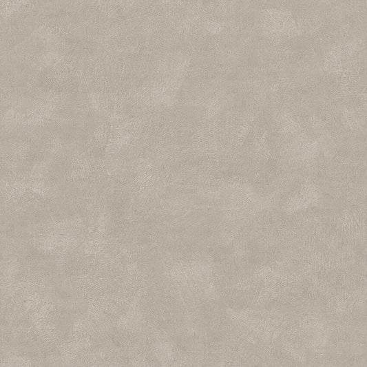 Borastapeter Tapete - Farbtöne Flint