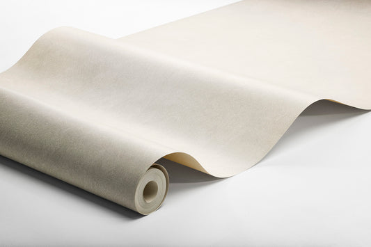 Borastapeter wallpaper - Shades Flint