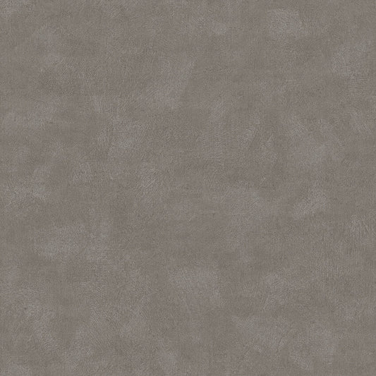 Borastapeter wallpaper - Shades Graphite