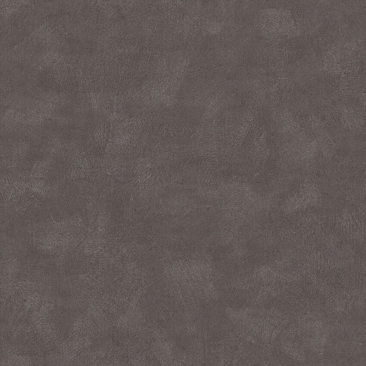 Borastapeter Tapete - Shades Hematite