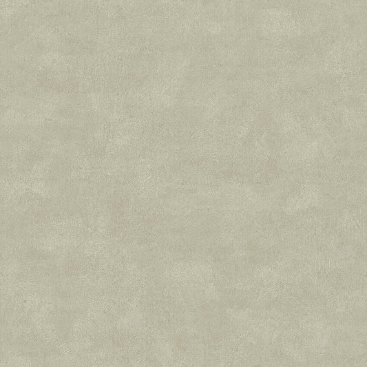 Borastapeter wallpaper - Shades Jade