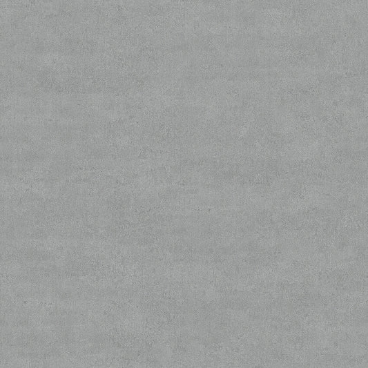 Borastapeter Tapete - Farbtöne Mondstein