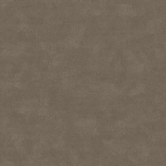 Borastapeter Tapete - Shades Morganite