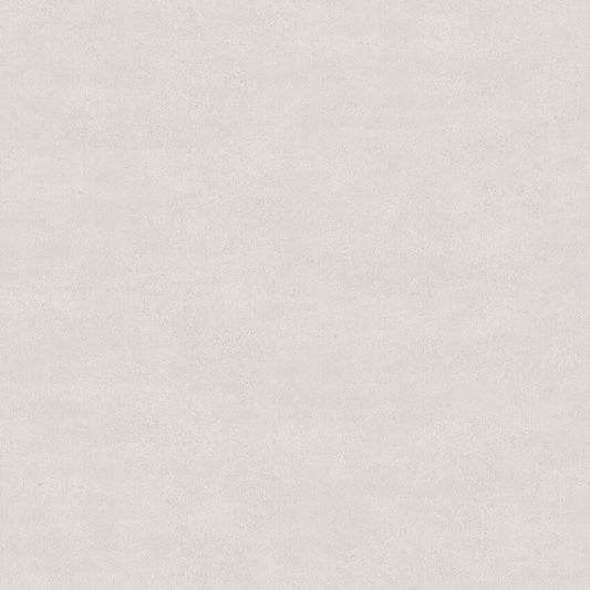 Borastapeter Tapete - Shades Muscovite - hellgrau