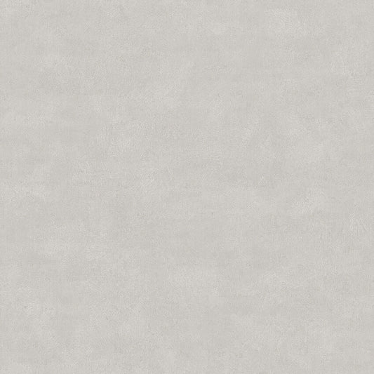 Borastapeter Tapete - Shades Opal