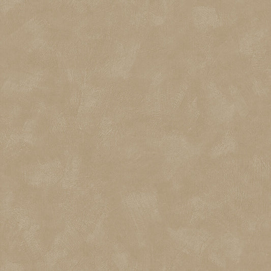 Borastapeter Tapete - Farbtöne Orpiment