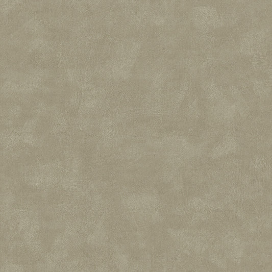 Borastapeter wallpaper - Shades Peridot