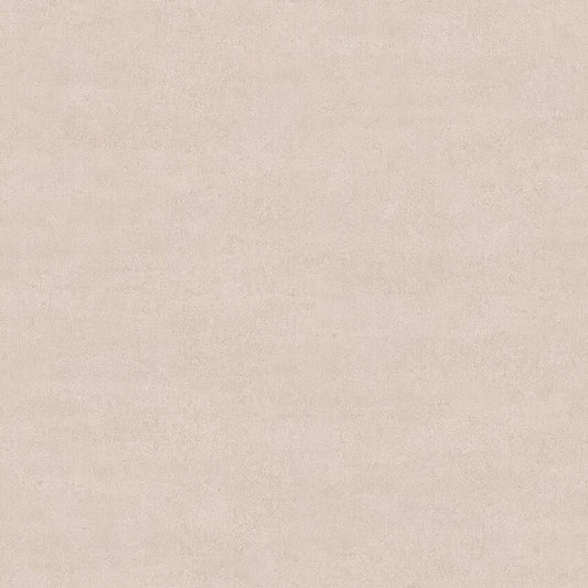 Borastapeter Tapete - Shades Ruby