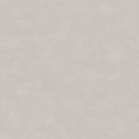 Borastapeter Tapete - Shades Soapstone - hellgrau