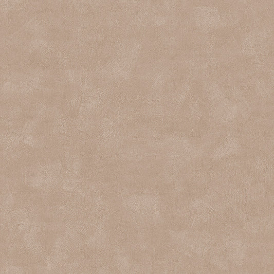 Borastapeter behang - Shades-Terra