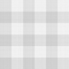Linen - Gray