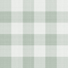 Linen - Green - Outlet