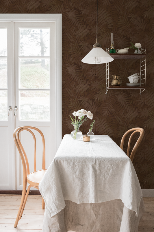 Midbec - Passion - Brown