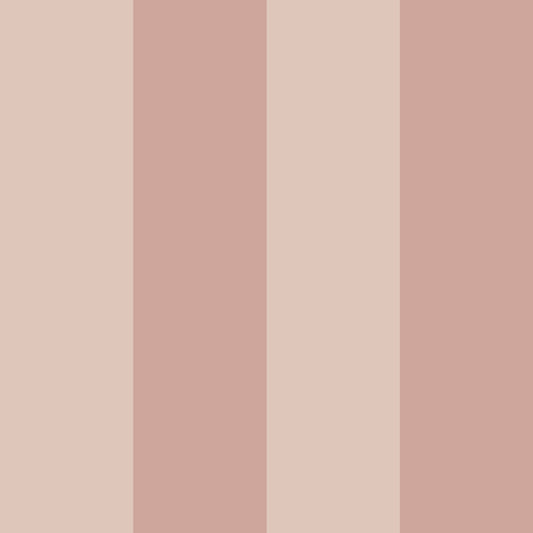 Tapetenstreifen - Ryde - Pink